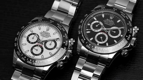 what's the best rolex to buy as an investment|rolex that appreciate the most.